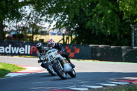 cadwell-park;cadwell-park-photographs;cadwell-trackday-photographs;enduro-digital-images;event-digital-images;eventdigitalimages;peter-wileman-photography;racing-digital-images;trackday-digital-images;trackday-photos
